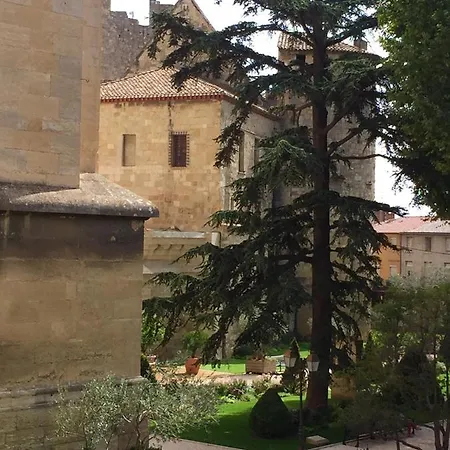 Art'appart Appartamento *