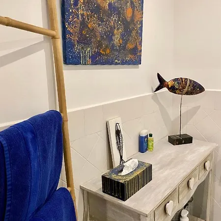 Art'appart * Narbona