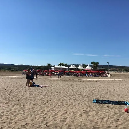 Appartamento Art'appart Narbona