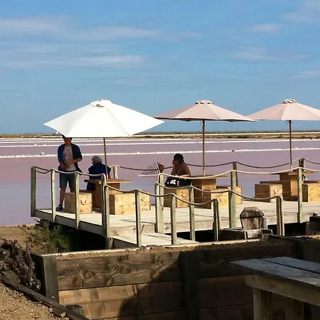 Art'appart * Narbona