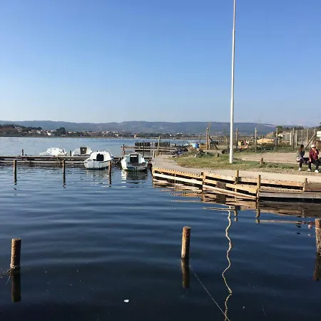 Art'appart * Narbona