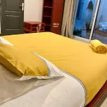 Art'appart Apartmán Narbonne