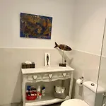 Art'appart Apartmán *