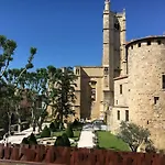 Art'appart * Narbonne